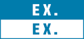 EX.