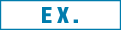EX.