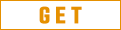 GET