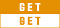 GET