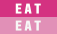 EAT