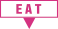 EAT