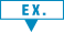 EX.