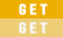 GET