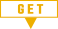 GET