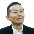 現代美術家
椿昇
Noboru Tsubaki