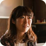 作家・脚本家・映画監督
大宮エリー