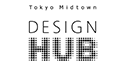 DESIGN HUB