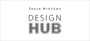 DESIGN HUB