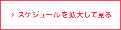 スケジュールを拡大して見る