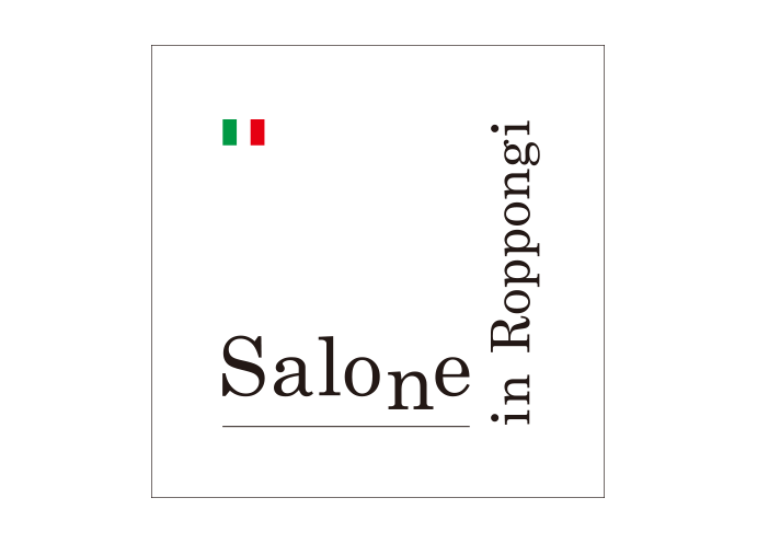 Salone in Roppongi vol.5 2017