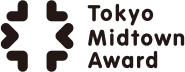 Tokyo Midtown Award