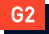 G2