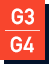 G3・G4