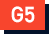 G5