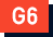 G6