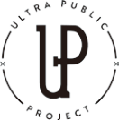 ULTRA PUBLIC PROJECT