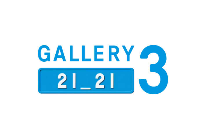 21_21 DESIGN SIGHT Gallery3 Tsumori Chisato Exhibition “WAKU WORK”