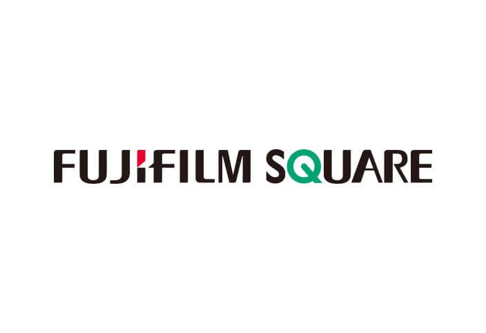 FUJIFILM SQUARE The Photo History Museum at FUJIFILM SQUARE Presents Gendai gokan and Haruo Tomiyama, a photographer who transcended language