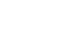 06 みらいの働き方 未来の学校 powered by アルスエレクトロニカ ～GOODBYE WORK展～