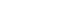 08 みらいのクリエイション Salone in Roppongi vol.6 2018