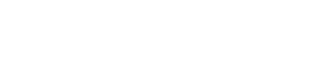 10 みらいをその手に みらいのアイデアに触れる