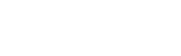 12 同時開催 Taiwan Modern design exhibition Produced by Johnny Chiu DESIGNART TOKYO 2018