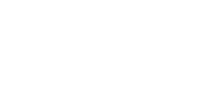 15 同時開催 民藝 MINGEI ‒Another Kind of Art展