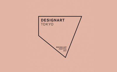 DESIGNART TOKYOとは