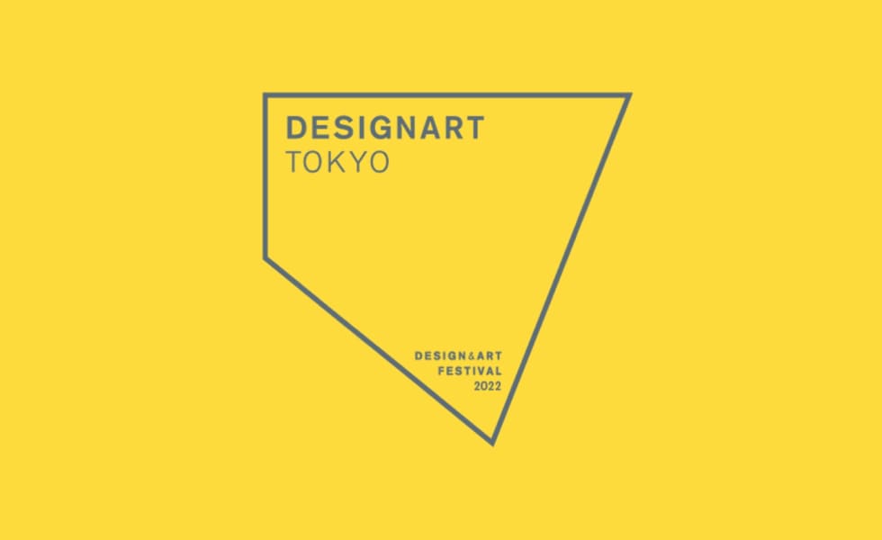 DESIGNART TOKYO