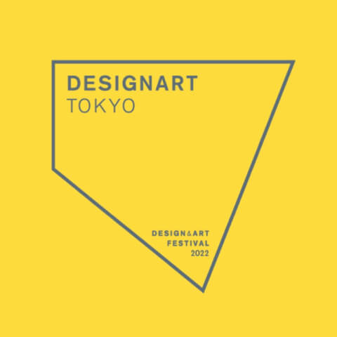 DESIGNART TOKYO