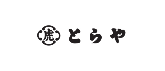 第48回企画展「はじめて知る銭湯」