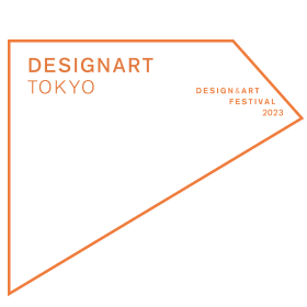 DESIGNART TOKYO 2023