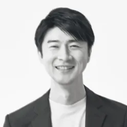 田川欣也の写真