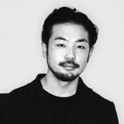 細尾真孝の写真