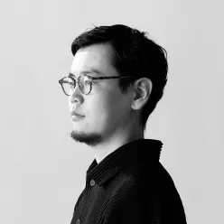 狩野佑真の写真