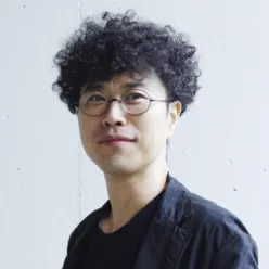 川合将人の写真