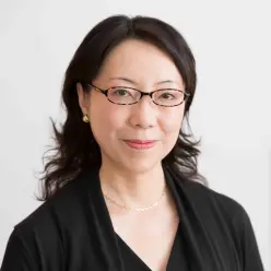 清野由美の写真