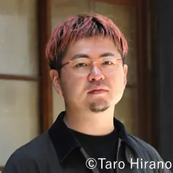 クマ タイチの写真