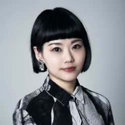 津川恵理の写真