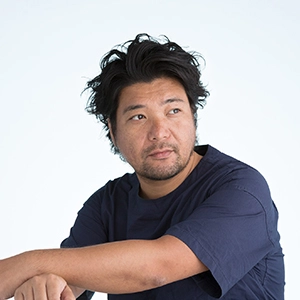倉本 仁の写真