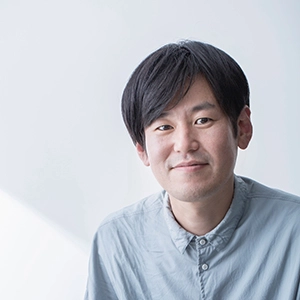 山田 遊の写真