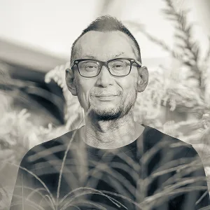 脇田 玲