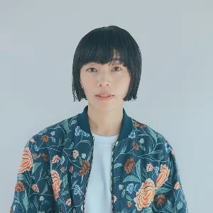 山田 紗子