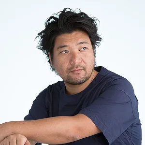 倉本 仁