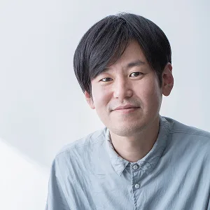 山田 遊
