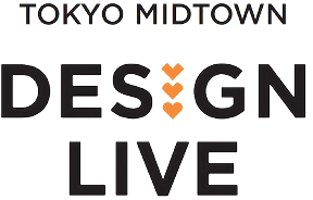 DESIGN LIVE 2025