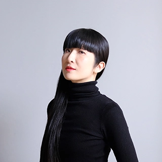 Kaori Akiyama photo