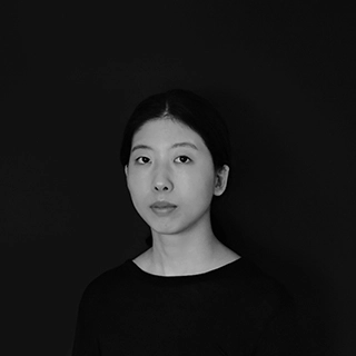 Shiori Ono photo