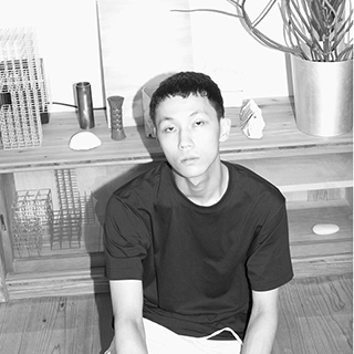 SO TANAKA photo